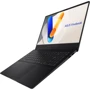 Ноутбук ASUS S5606MA-MX093 (90NB12E3-M005Y0) UA фото 9