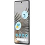 Смартфон Google Pixel 7 Pro 12/512Gb Snow Approved Витринный образец фото 5