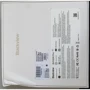 Смартфон Blackview BV9300 Pro 12/256GB Orange (Смартфоны)(79008751) Approved фото 5