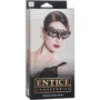 Маска Entice Mystique Mask Black