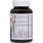 Nature's Plus, Source of Life, Animal Parade, Children's Chewable Supplement, Orange Flavor, 90 Animal-Shaped Tablets (NTP29974): Тип Мультивитамины