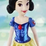 Кукла Hasbro Disney Princess классическая модная кукла SNOW WHITE (F0882_F0900) фото 3