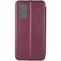 Чехол для телефонов Fashion Classy Burgundy for Xiaomi Redmi Note 11 Pro (Global) / Note 11 Pro 5G / Note 11E Pro: Совместимость Xiaomi Redmi Note 11 Pro (Global) / Note 11 Pro 5G / Note 11E Pro