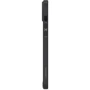 Чехол для iPhone Spigen Ultra Hybrid Frost Black (ACS06656) for iPhone 15 Plus: Тип чехла накладка на заднюю часть
