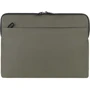 Tucano Gommo Green (BFGOM1516-VM) for MacBook Pro 15-16": Тип аксессуара чехол