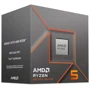 AMD Ryzen 5 8400F (100-000001591) Tray
