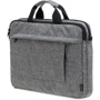Сумка для ноутбука Vinga 15-16" NB1600 Melange Gray (NB1600GY)