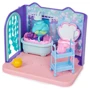 Игровой набор Gabby's Dollhouse Волшебный домик Габби Спа-комната (SM36203/6062036): Производитель Gabby's Dollhouse