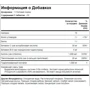 Piping Rock Liquid Collagen Delicious Natural Berry Flavor 473 ml Bottle Жидкий коллаген: Тип Коллаген