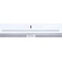 Витяжка WEILOR PBSR 72651 GLASS WH 1300 LED Strip фото 9