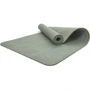 Коврик для фитнеса Reebok Camo Yoga Mat 176х61х0.5 см (RAYG-11045YL)