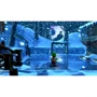 Luigi’s Mansion 2 HD (Nintendo Switch) фото 5