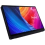 Ноутбук ASUS ProArt PX13 (HN7306WI-LX015X): Объем накопителя 2TB (SSD)