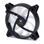 Кулер Vinga RGB fan-11: Тип вентилятор