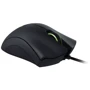 Razer DeathAdder CHROMA (RZ01-01210100) Grade C Refurbished фото 4