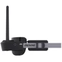 Очки Eachine EV100 5.8G Black: Тип гаджета Очки