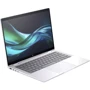 Ноутбук HP Elite x360 1040 G11 Silver (AG2G9UP): Экран 14 " (1920x1200) Touch