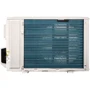 Кондиционер Ardesto CoolSmart ARD-ACS12-I: Тип сплит-система
