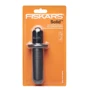Точилка Fiskars Solid (1026797): Рукоятка Пластик