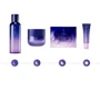 Missha Tonight Brilliance Boosting Essence Ночная эссенция для лица восстанавливающая с керамидами 120 ml: Время применения Ночной