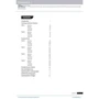 Trainer 1: Preliminary for Schools 2nd Edition (2020): Six Practice Tests with Answers and Teacher's Notes with Audio: Обкладинка Мягкая