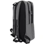Сумка для ноутбуков Porto 15.6" Gray (RNB-3014GY) фото 6