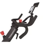 Велотренажер Toorx Indoor Cycle SRX Speed ​​Mag Pro (SRX-SPEED-MAG-PRO)