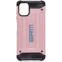 Чехол для телефонов ArmorStandart Panzer Pink for Samsung A065 Galaxy A06 (ARM80150)