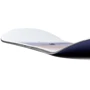 Доска для сноуборда BURTON (1069718) STYLUS 2025 WHITE/BLUE 152см (9010510544193): Уровень катания новичок