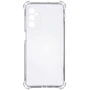 Чехол для телефонов BeCover TPU Case Anti-Shock Clear for Samsung A266 Galaxy A26 5G (712892): Совместимость Samsung A266 Galaxy A26 5G