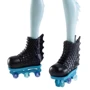 Набір ляльок Mattel, Monster High Роликовая любов Лагуна і Гіл (CJC47) фото 2