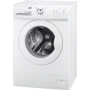 Стиральная машина Zanussi ZWSE6100VS