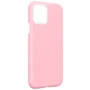 Чохол для iPhone SwitchEasy Colors Case Baby Pink (GS-103-75-139-41) for iPhone 11 Pro фото 8