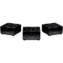 Маршрутизатор Wi-Fi Netgear Nighthawk MK63 (MK63-100PES) 3-Pack