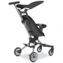 Коляска детская прогулочная TurboTrike до 15 кг (M 5573-2L ): Количество блоков 1