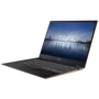 Ноутбук MSI Summit E13 Flip Evo A13MT (A13MT-235RO): Обсяг накопичувача 1 ТБ SSD