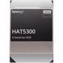 Внутренний жесткий диск Synology HAT5300 4 TB (HAT5300-4T) UA
