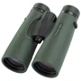 Биноколь Hawke Nature Trek 10x50 Top Hinge (Green)