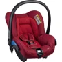 Автокрісло MAXI-COSI Citi Robin red фото 7