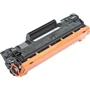 Картридж BASF для HP LJ M15/16/17/CF244A (KT-CF244A): Производитель BASF