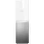 Внешний жесткий диск WD My Cloud Home 6 TB (WDBVXC0060HWT-EESN): Размеры, мм 175.5 x 140 x 53