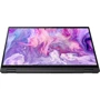 Ноутбук Lenovo IdeaPad Flex 5 15IIL05 (81X30008US): Оперативная память 8 ГБ