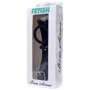 Кляп Fetish Boss Series - O-ring Gag Black (BS6100036)