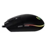 Мышь Logitech G203 Gaming Lightsync RGB Black (910-005790, 910-005796): Тип сенсора оптический
