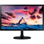 Монітор Samsung S22F350F (LS22F350FHIXCI)