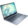 Ноутбук HP Pavilion 15-eg3017ua (825F2EA) UA: Экран 15.6" IPS (1920x1080) Full HD