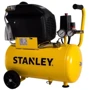 Компрессор Stanley D211/8/24: Производительность, л/мин 222