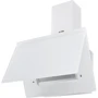 Вытяжка Ventolux TOSCANA 60 WH (800) TC: Управление Сенсорное