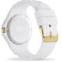 Наручний годинник Ice-Watch Solar Sunrise 020391: Механізм Кварцевый