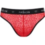 Трусы Passion SLIP MIKE 031 red XXL/XXXL